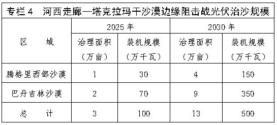 4.png 4.png