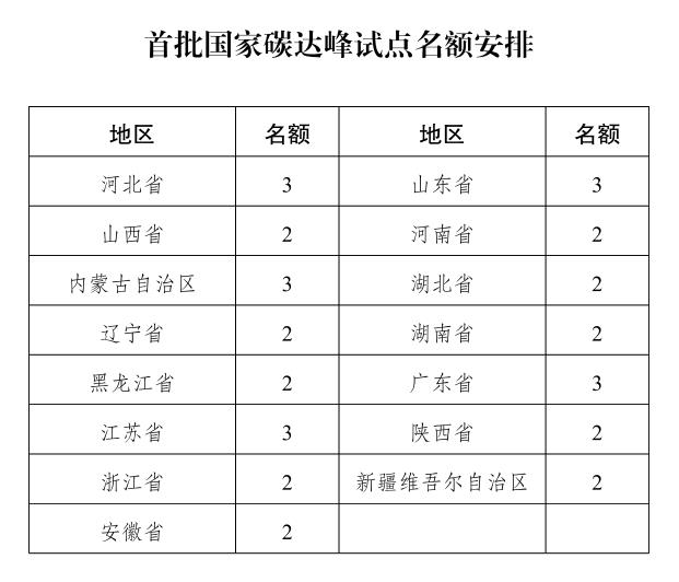 360截圖20231106161524255.jpg 360截圖20231106161524255.jpg