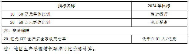 209114930253024.png