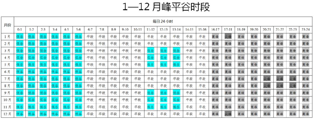 23.jpg 23.jpg