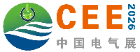 河南電氣展,2026中國(guó)（鄭州）國(guó)際開(kāi)關(guān)電源及高低壓電氣產(chǎn)業(yè)博覽會(huì)[官方網(wǎng)站]