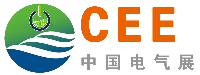 河南電氣展,2026中國(guó)（鄭州）國(guó)際開(kāi)關(guān)電源及高低壓電氣產(chǎn)業(yè)博覽會(huì)[官方網(wǎng)站]